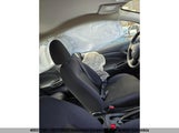 Nissan Versa 3N1CN7AP8CL880409 fotografie