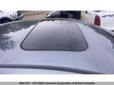 Nissan Altima 2.5/S/Sv/Sl 1N4AL3APXFN312658 photo