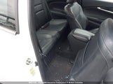 Honda Accord Exl 1HGCT1B88EA800318 снимка
