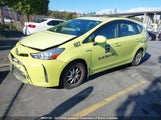 Toyota Prius JTDZN3EU5GJ045669 снимка