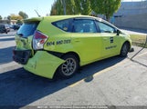Toyota Prius JTDZN3EU5GJ045669 снимка