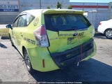 Toyota Prius JTDZN3EU5GJ045669 снимка