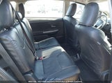 Toyota Prius JTDZN3EU5GJ045669 снимка
