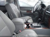 Kia Sorento Ex/Lx KNDJC733945318122 снимка