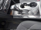 Ford Explorer Xlt 1FM5K8D82HGC15828 снимка