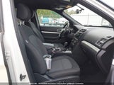Ford Explorer Xlt 1FM5K8D82HGC15828 снимка