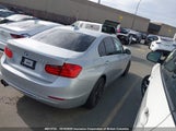 BMW 328 Xi WBA3B3C5XDJ812418 снимка