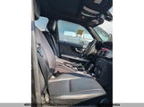 Mercedes-Benz Glk 350 4Matic WDCGG8HB3CF812290 fotografie