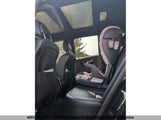 Mercedes-Benz Glk 350 4Matic WDCGG8HB3CF812290 photo