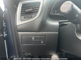 Mazda Mazda3 50Th Anniversary Edition/Gs JM1BN1L74J1184119 fotografie