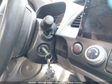 Honda Civic Lx 2HGFG12676H005022 снимка