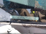Honda Civic Lx 2HGFG12676H005022 снимка