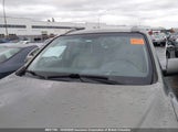 Hyundai Santa Fe Gl 5NMSG73E59H303146 fotografie