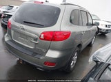 Hyundai Santa Fe Gl 5NMSG73E59H303146 снимка