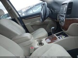 Hyundai Santa Fe Gl 5NMSG73E59H303146 fotografie