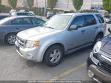 Ford Escape Xlt 1FMCU03138KA41126 снимка