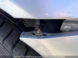 Acura 3.2Tl 19UUA56873A802280 снимка