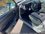 Acura 3.2Tl 19UUA56873A802280 снимка