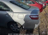 Toyota Camry 4T1BE46K07U632554 снимка