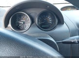 Suzuki Swift KL5TJ666X8B043808 снимка