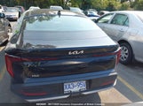 Kia K4 Ex/Ex+ 3KPFU4DE1SE064327 снимка