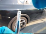 Kia K4 Ex/Ex+ 3KPFU4DE1SE064327 снимка