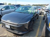 Kia K4 Ex/Ex+ 3KPFU4DE1SE064327 снимка