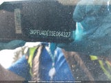 Kia K4 Ex/Ex+ 3KPFU4DE1SE064327 снимка