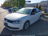 Volkswagen Jetta 3VW2K7AJ0BM092825 снимка