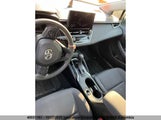Toyota Corolla Le/Se/Xle JTDBCMFE5P3022305 photo