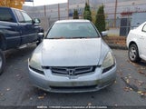 Honda Accord Ex 1HGCM66444A803328 снимка