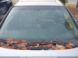 Honda Accord Ex 1HGCM66444A803328 снимка