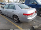 Honda Accord Ex 1HGCM66444A803328 снимка