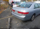Honda Accord Ex 1HGCM66444A803328 снимка