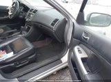 Honda Accord Ex 1HGCM66444A803328 снимка