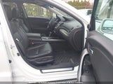 Acura Rdx 5J8TB4H54EL803349 снимка
