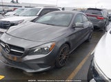 Mercedes-Benz Cla 250 4Matic WDDSJ4GB5EN079590 снимка