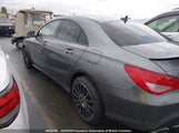 Mercedes-Benz Cla 250 4Matic WDDSJ4GB5EN079590 fotografie