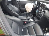 Mercedes-Benz Cla 250 4Matic WDDSJ4GB5EN079590 fotografie