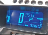 Chevrolet Sonic Lt 1G1JC6EH5D4228838 снимка
