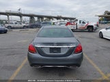 Mercedes-Benz C 300 4Matic 55SWF8EB4LU333422 fotografie