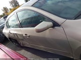 Nissan Altima 2.5/2.5S 1N4AL21EX9C168599 fotografie