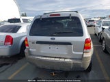 Ford Escape Xlt 1FMYU03155KA06587 снимка