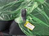 Mercedes-Benz Cla 250 4Matic WDD5J4HBXLN037683 photo