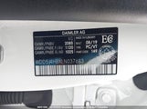 MERCEDES-BENZ CLA 250 4MATIC WDD5J4HBXLN****** снимка