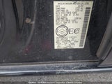 Nissan Pathfinder Le/Se/Xe 5N1AR18W15C719705 снимка