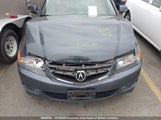 Acura Tsx JH4CL96806C802981 снимка
