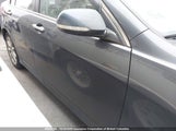 Acura Tsx JH4CL96806C802981 снимка