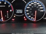 Acura Tsx JH4CL96806C802981 снимка