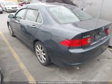 Acura Tsx JH4CL96806C802981 снимка
